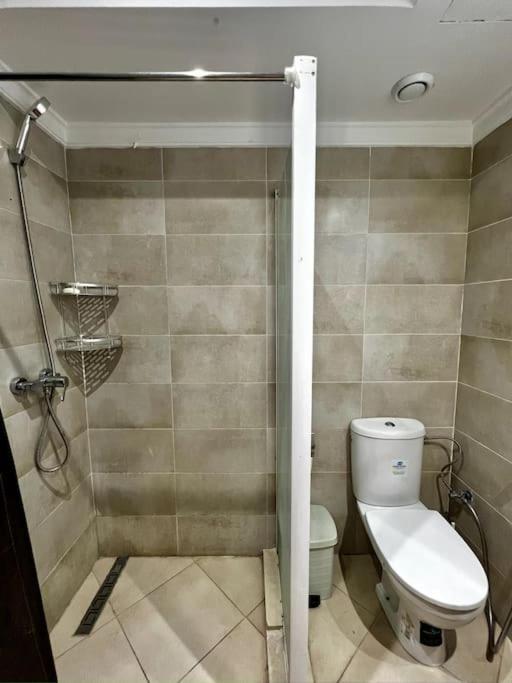 Appartement Med 24t Sikkerhet Og Basseng - Naerme Gueliz *