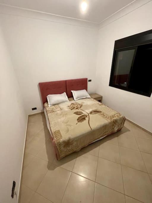 Appartement Med 24t Sikkerhet Og Basseng - Naerme Gueliz